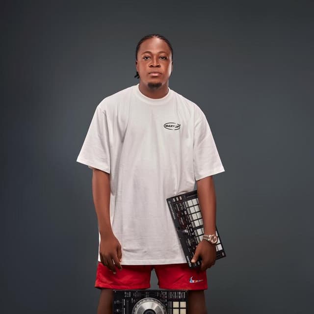 Dj Sjs