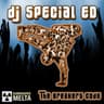 Dj Special Ed