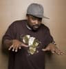 Dj Spinna