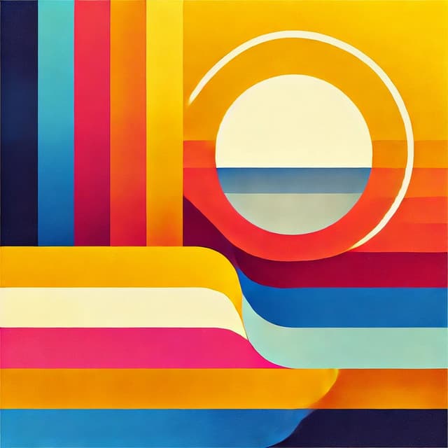 Dj Sunvibes