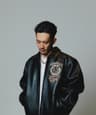 DJ TATSUKI