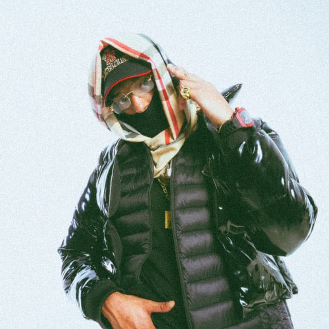 DJ Tezinho