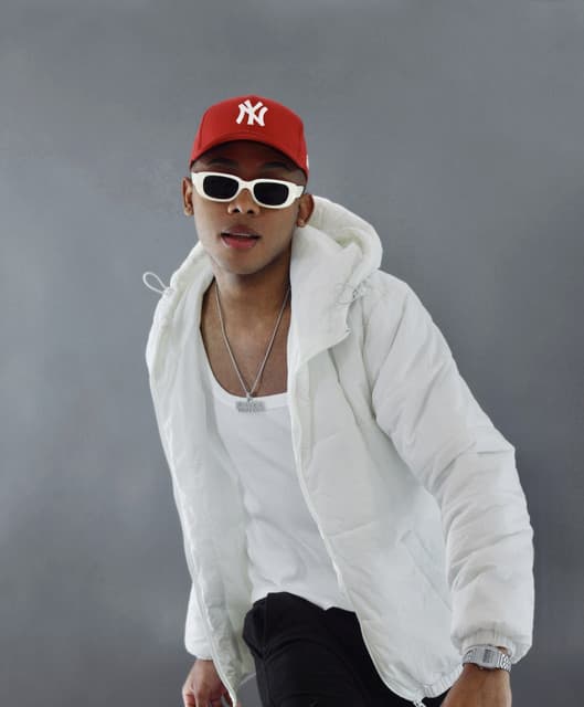 Dj Thalles Yan
