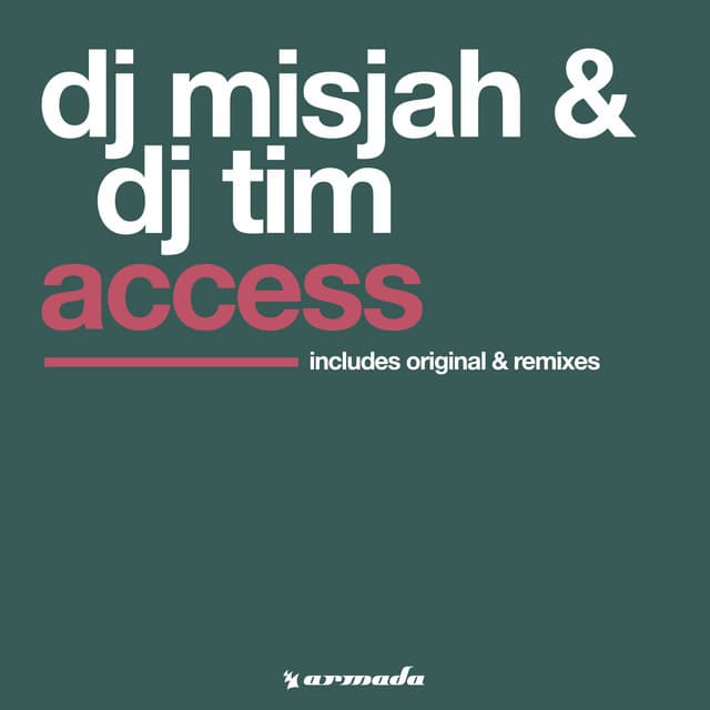 DJ Tim