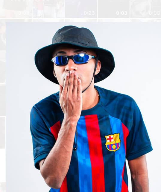 Dj Tj Do Mdp