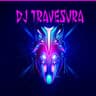 DJ Travesura
