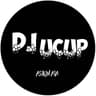 DJ UCUP