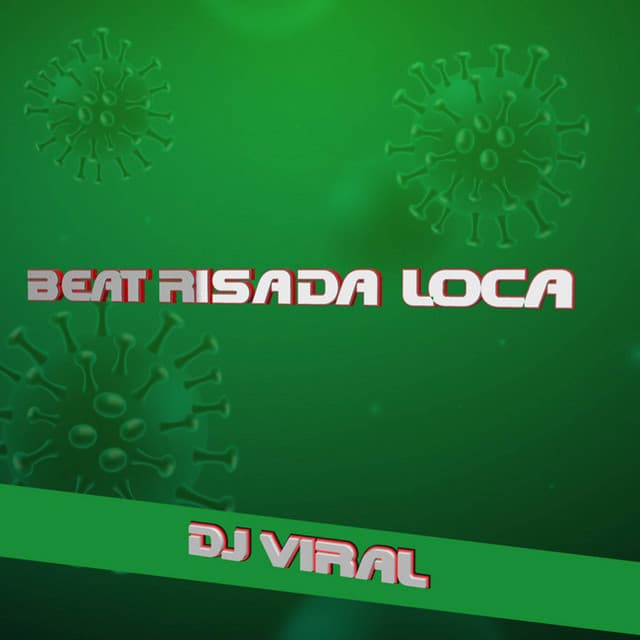 Dj Viral