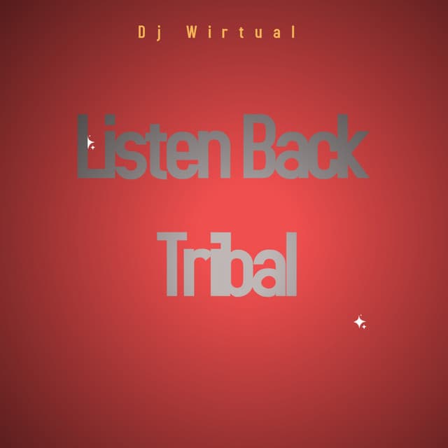 DJ Wirtual