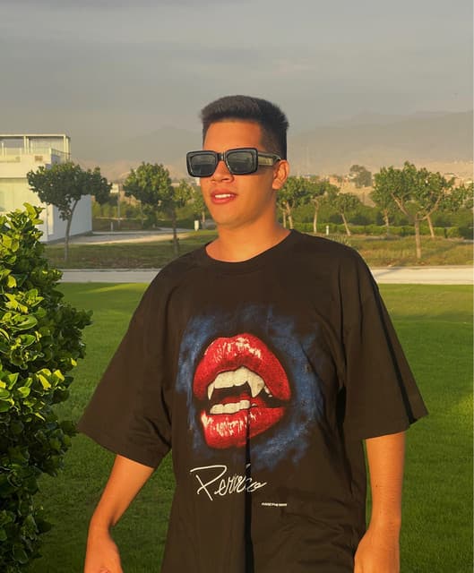 Dj Zagga