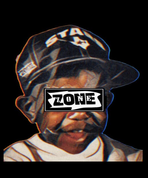 DJ Zone