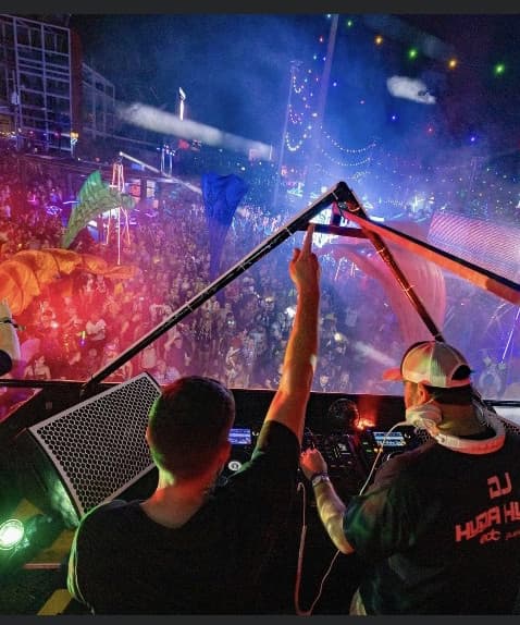 DJ30A