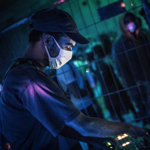 Djalo