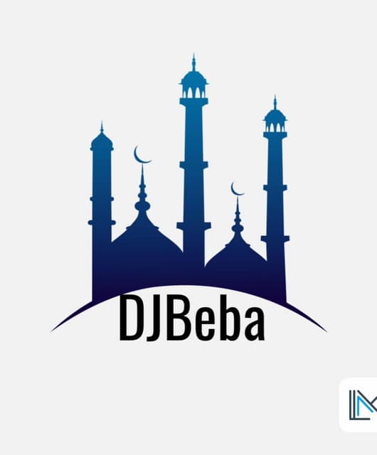 DjBeba