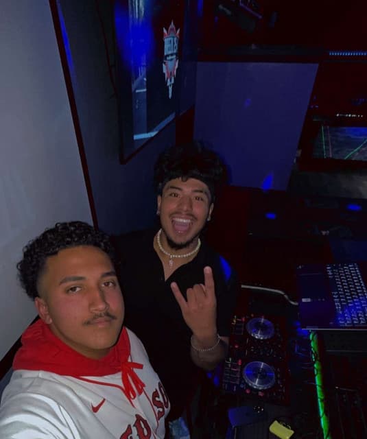 DjDeezy