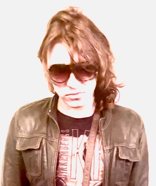 DJH