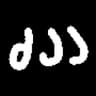 dJJ