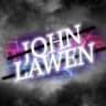 DJL