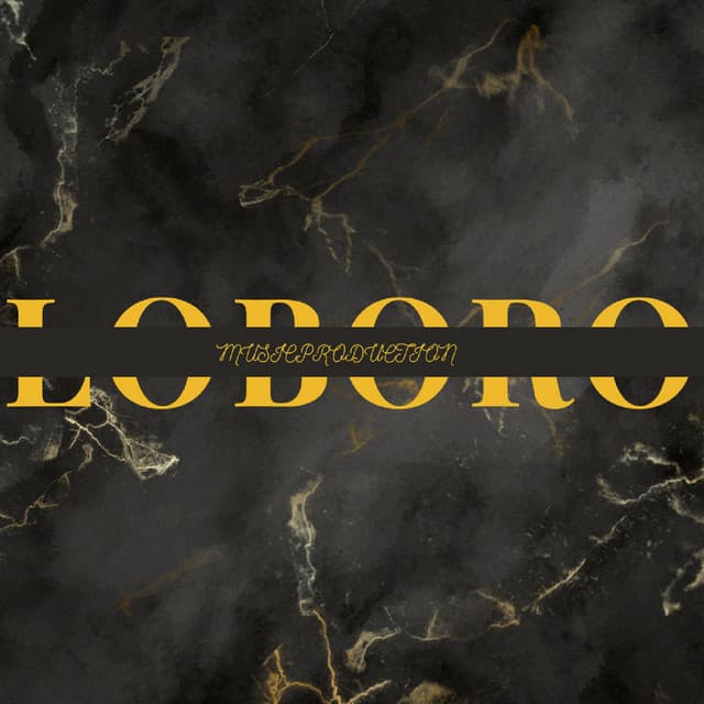 Djloborojo