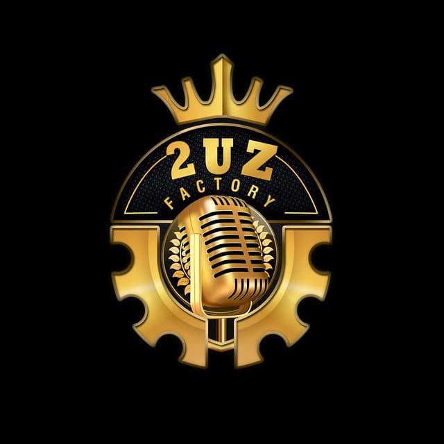 DJMixRec