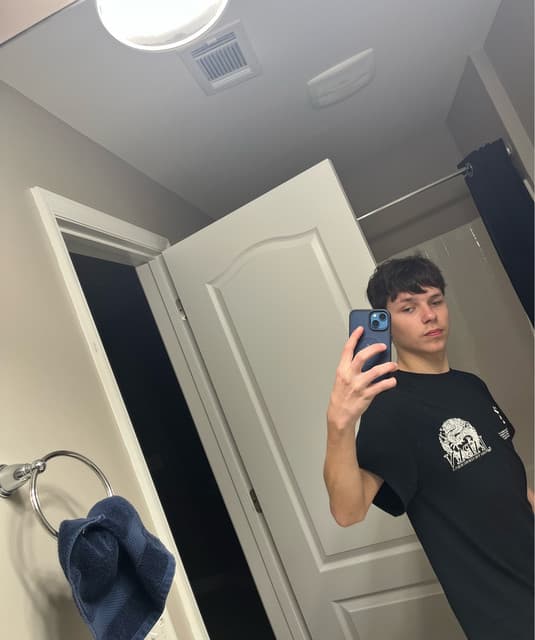 DJundercover