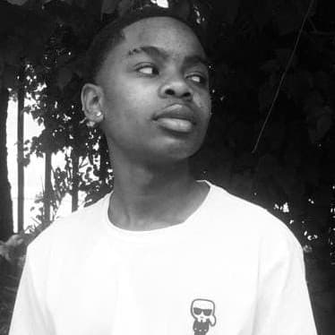DjyTrappy
