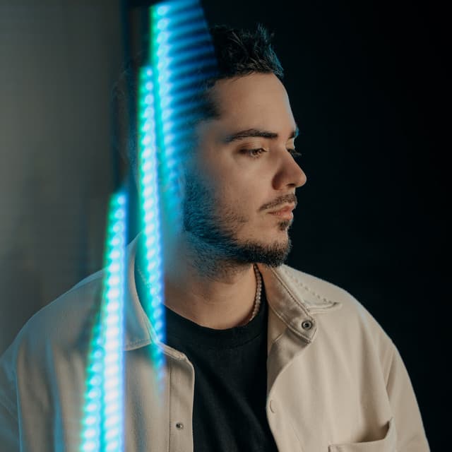 D.K.O