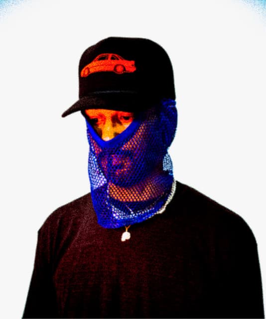 D'LEAU