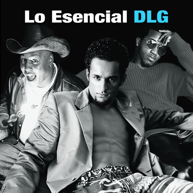 DLG.