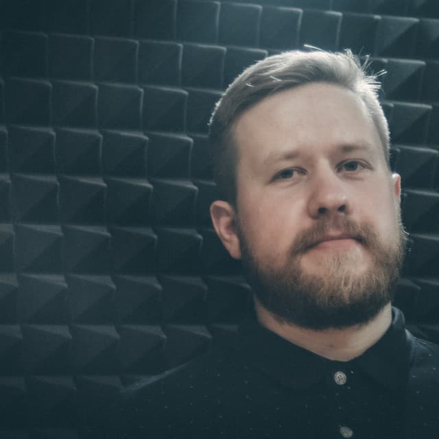 Dmitriy Gurzhiy