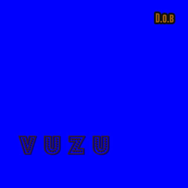 D.o.b