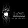 D.O.C.