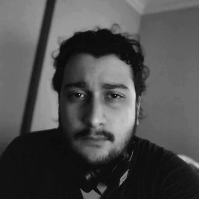 Doğan Şahin
