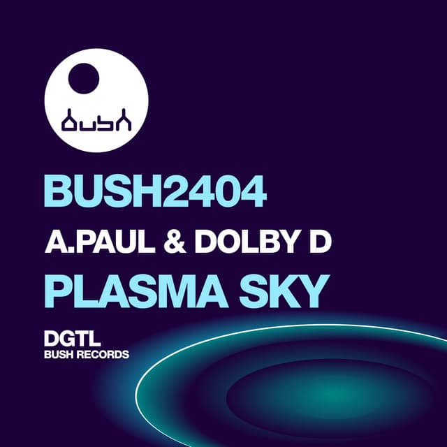 Dolby D