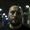 Domenic Cappello