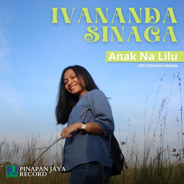 Dompak Sinaga
