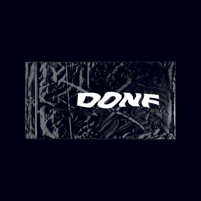 DONF