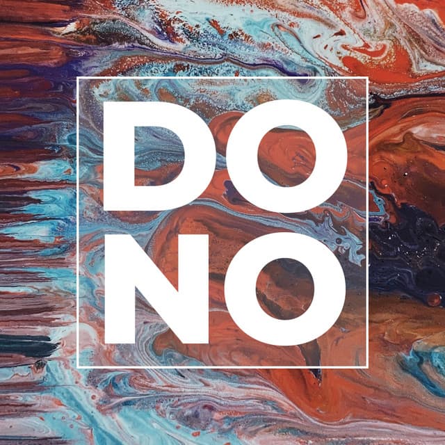 Dono