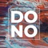 Dono