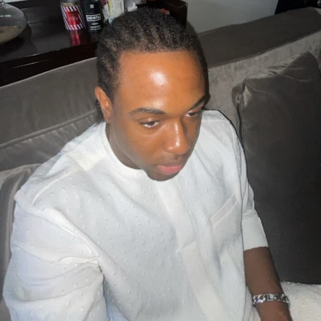 Doonte