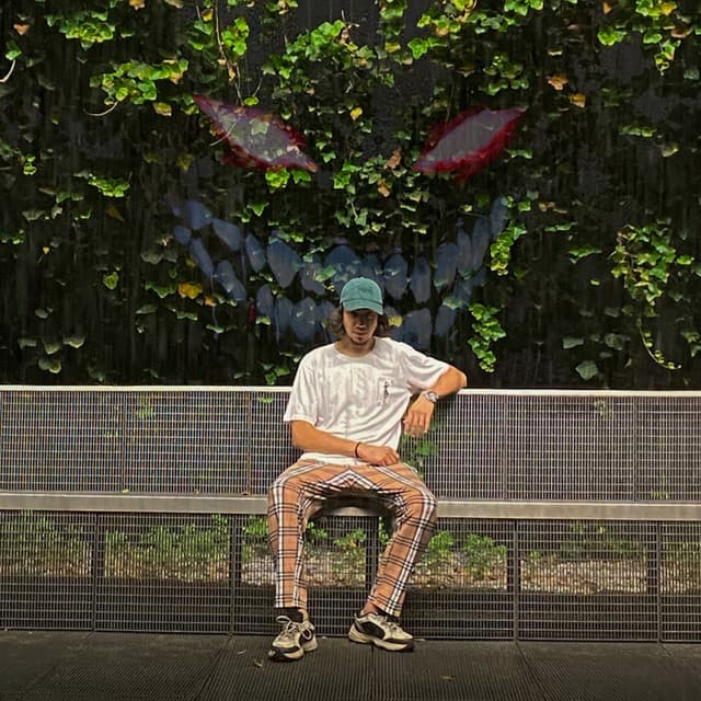 dopekid00