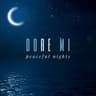 Dore Mi