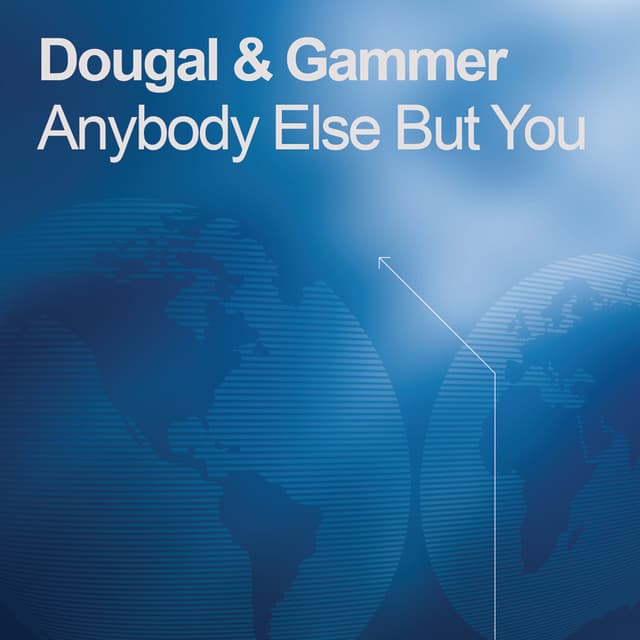 Dougal & Gammer