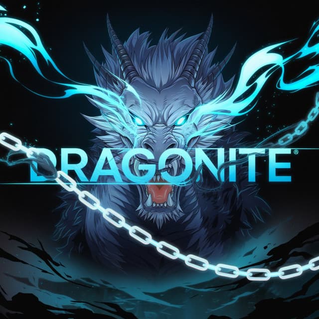 Dragonite