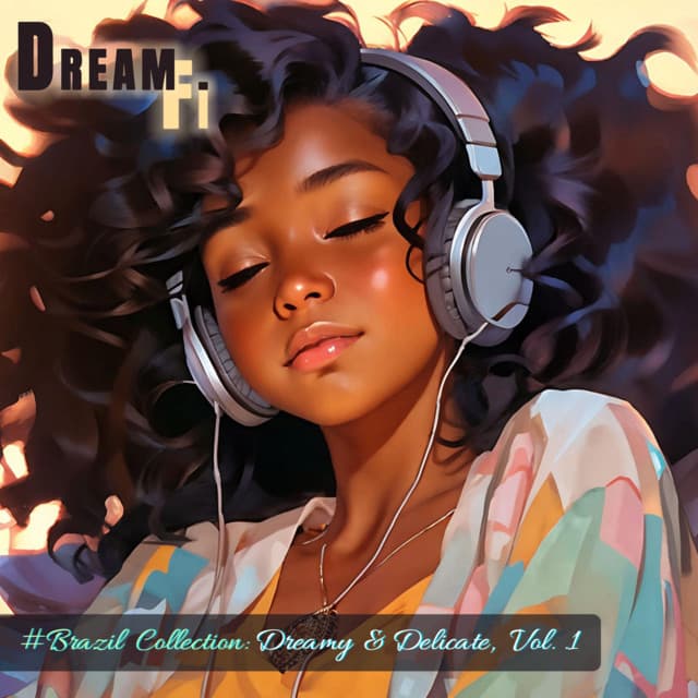 Dream-Fi