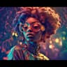 Dreamy Funk