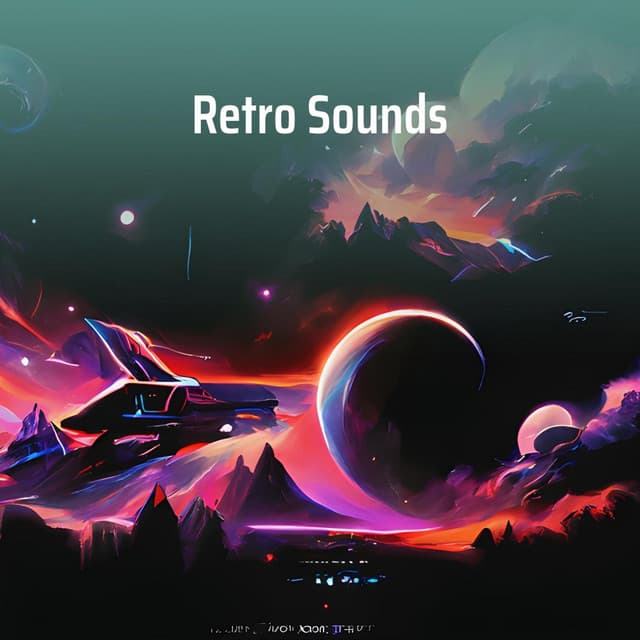 DreamyBeats