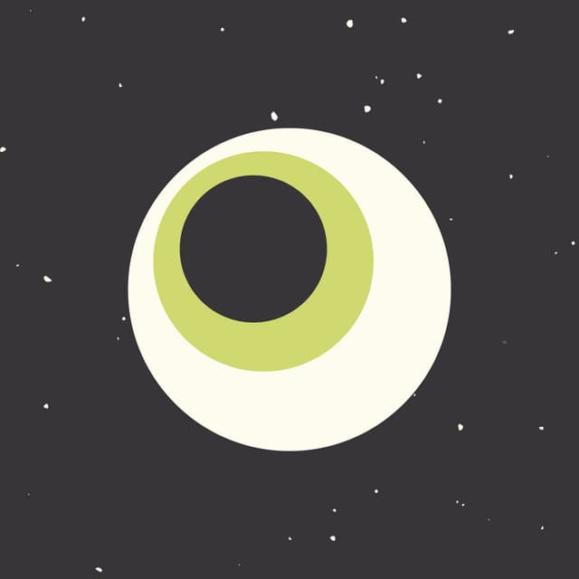 Drelirium