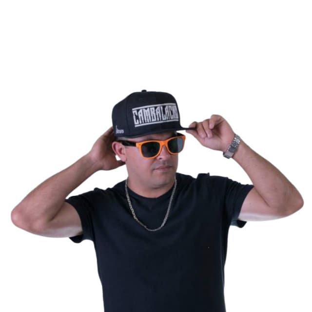 D.Ribeiro