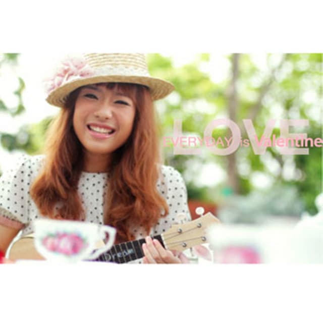 ดรีม
